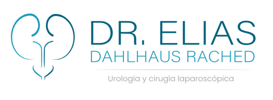 Urología