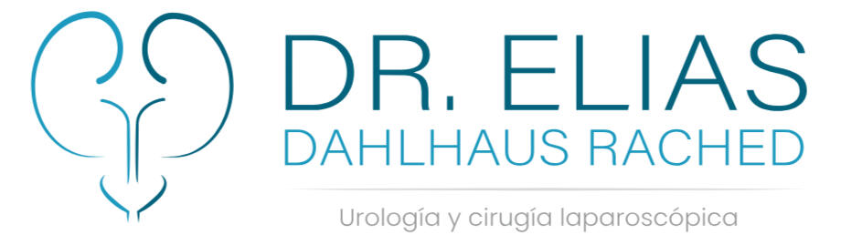 Urología y cirugia laparoscópica